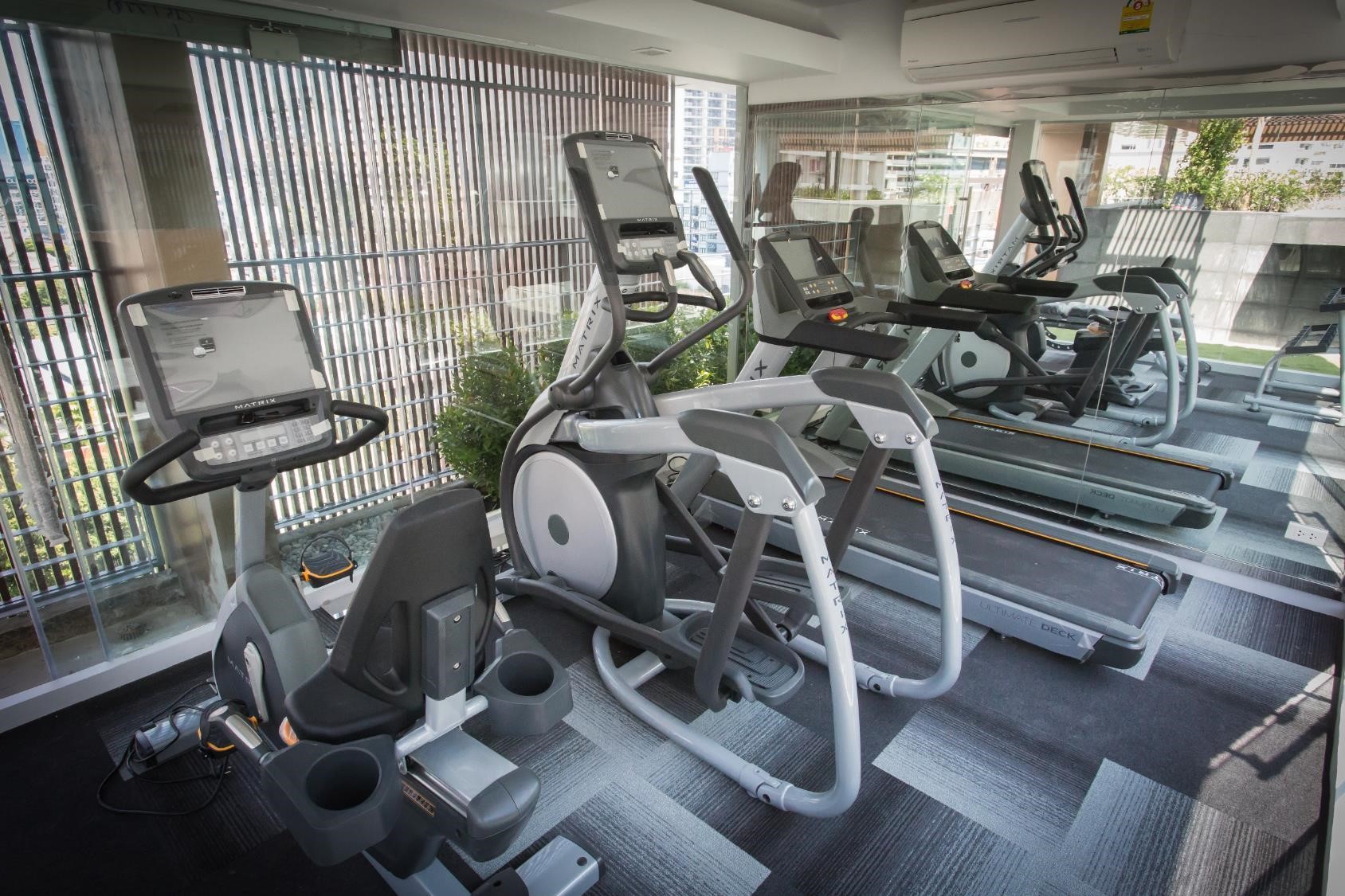 Focus Condominium Ploenchit, sukhumvit, chidlom, luangsuan, luxury, focus, Condo