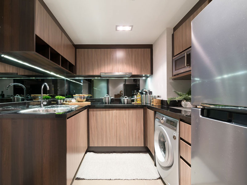 Focus Condominium Ploenchit, sukhumvit, chidlom, luangsuan, luxury, focus, Condo