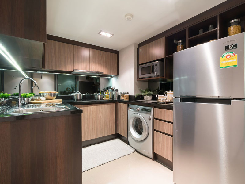 Focus Condominium Ploenchit, sukhumvit, chidlom, luangsuan, luxury, focus, Condo