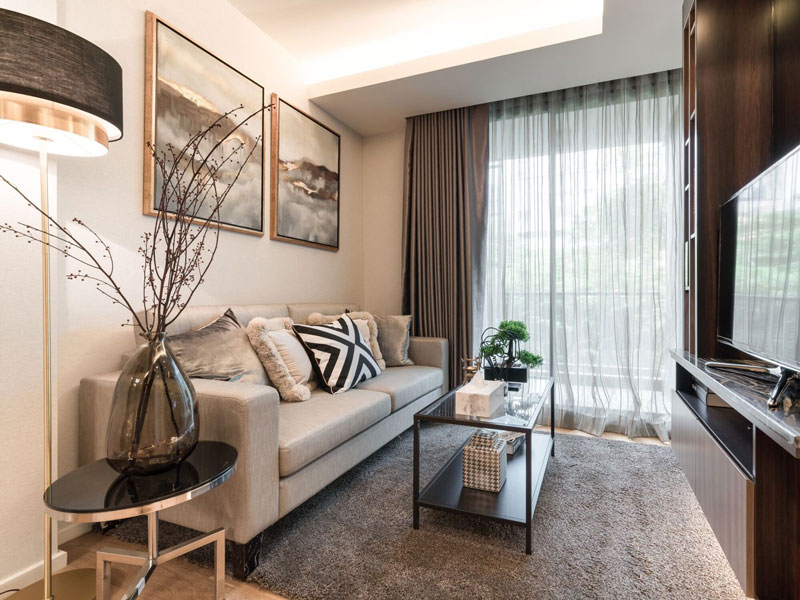 Focus Condominium Ploenchit, sukhumvit, chidlom, luangsuan, luxury, focus, Condo