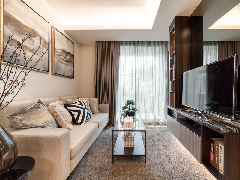 Focus Condominium Ploenchit, sukhumvit, chidlom, luangsuan, luxury, focus, Condo