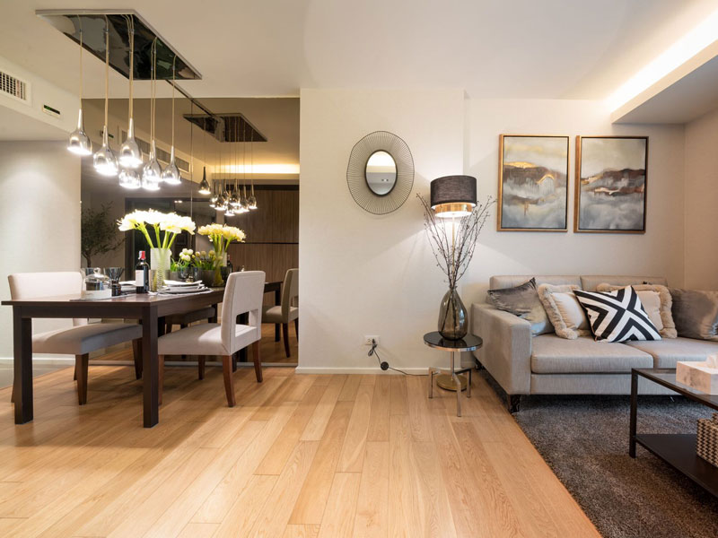 Focus Condominium Ploenchit, sukhumvit, chidlom, luangsuan, luxury, focus, Condo