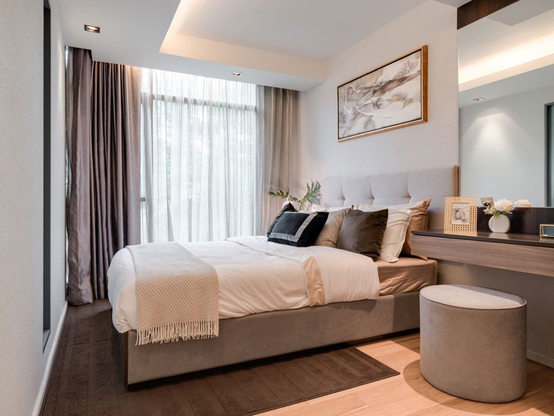 Focus Condominium Ploenchit, sukhumvit, chidlom, luangsuan, luxury, focus, Condo