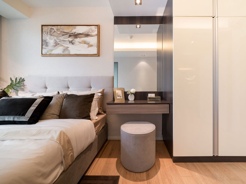 Focus Condominium Ploenchit, sukhumvit, chidlom, luangsuan, luxury, focus, Condo