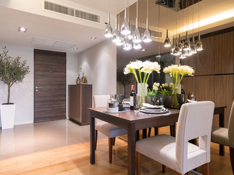 Focus Condominium Ploenchit, sukhumvit, chidlom, luangsuan, luxury, focus, Condo